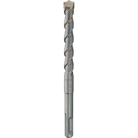 Kl Pro Sds Plus Delici Uç 6x110mm Hilti Ucu