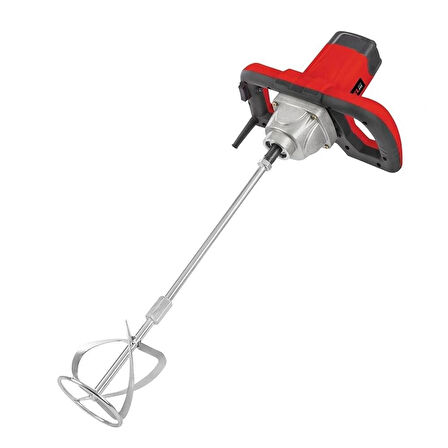 Kleco KE1622MX 1600Watt M14 120lt. Karıştırıcı