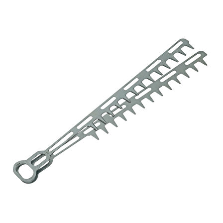 Klpro KLCTB KLCTM20B İçin Çay Kesme Bıçağı