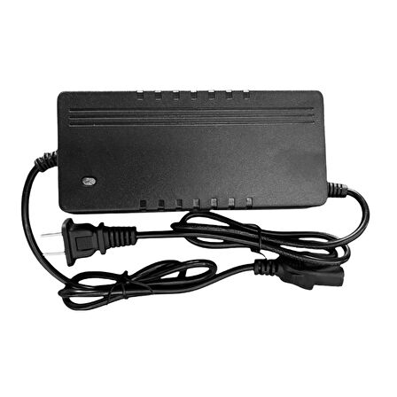 Klpro KLCTMC 2.0 Ah KLCTMC20B İçin Şarj Cihazı 