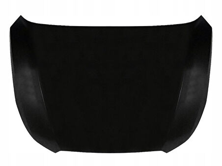 Subaru Motor Kaputu Sac Subaru İmpreza 12-> - Antaı A428