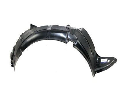 Hyundaı On Camurluk Davlumbazı Sol Hyundaı Accent Blue 11>16 - Vortex V1504329