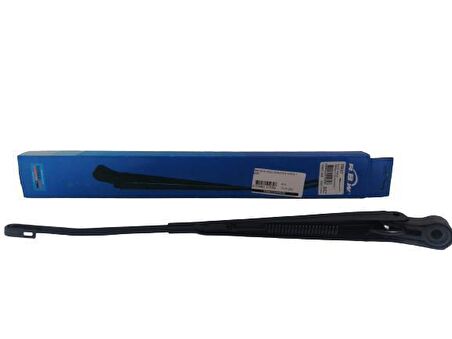 RBW SİLGİ KOLU VİDALI R12 TOROS 1 ADET