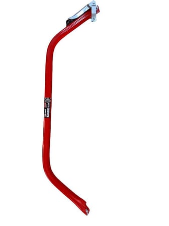 Bul-Max BMX 3162 Kolastar Testere Kolu 760 mm