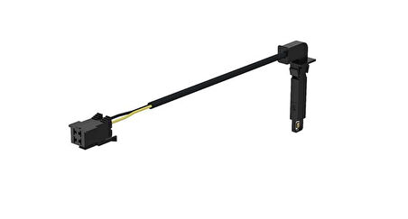 Mercedes Truck Kabın Sicaklık Sensoru M-Benz / Man / Setra - Wabco 4460920030