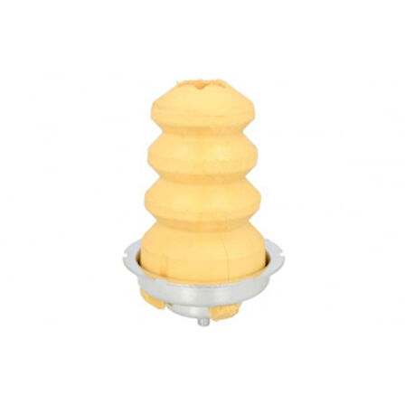 Fiat Suspansıyon Takozu Arka Doblo Dynamıc - Meha Mh12205