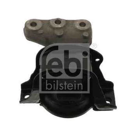 Psa Motor Kulak Sag Ust C3 Dv4ted4 (1,4 16v) - Febi 37700