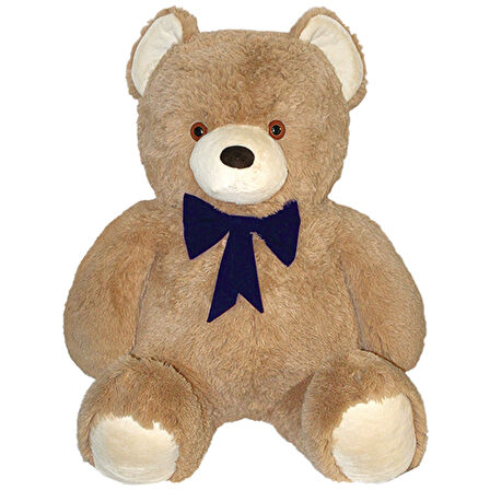 Neco Plush Tombi Ayı 55cm Peluş Oyuncak