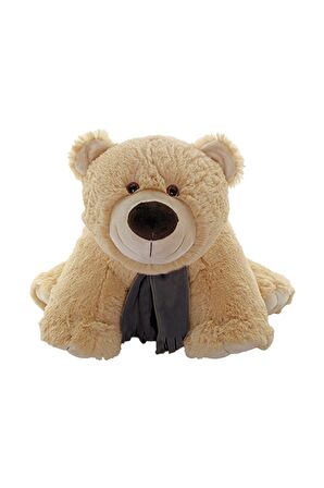Neco Peluş Tonton Ayı 45 cm