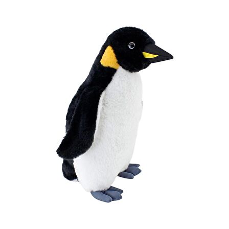 Neco Plush Penguen 40 cm