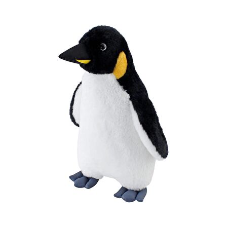 Neco Plush Penguen 40 cm