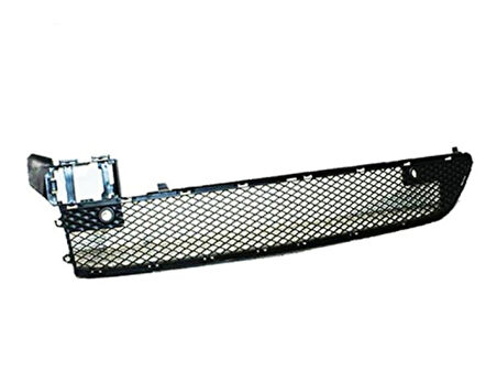 Mercedes Tampon İzgarası W246 On Orta 2015>18 - Wenderparts Ma2468852322