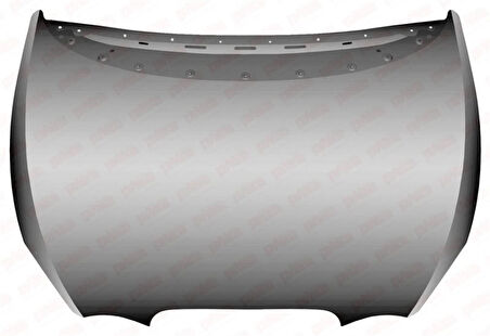 Vag Kaput On Sac Leon 05>13 - Oran 156030