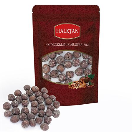 Fındık Kabuklu Tuzlu 500 Gr.