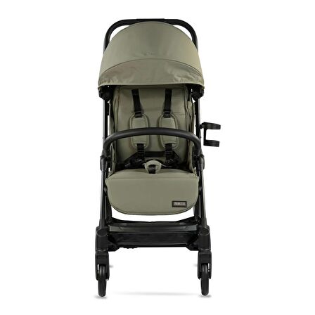 Kraft York Travel Bebek Arabası