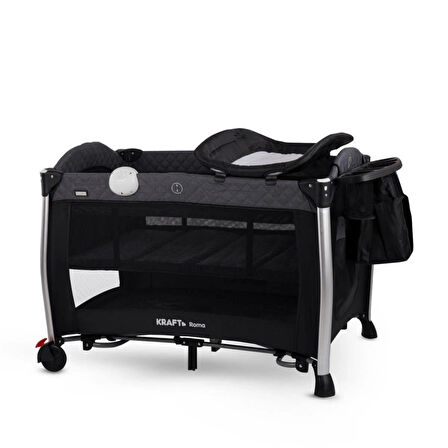 Kraft Roma Oyun Parkı 73x105 Cm 