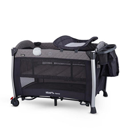 Kraft Roma Oyun Parkı 73x105 Cm 