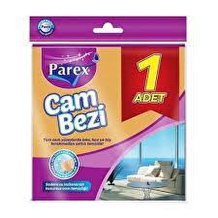 Parec cam bezi tekli