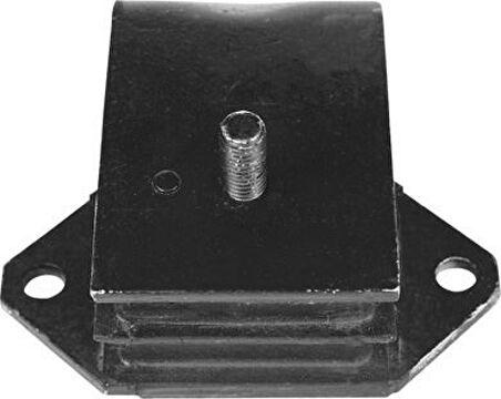 Renault Motor Takozu Trafıc 86>01 - Gb 1746