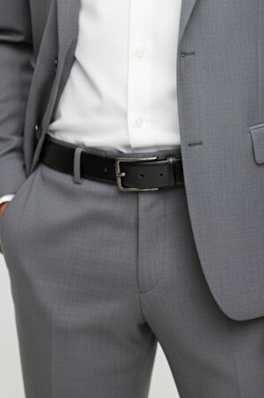 İsim Baskılı Erkek Cüzdan Kartlık Kemer Seti Kişiye Özel Kutulu Hediye Seti