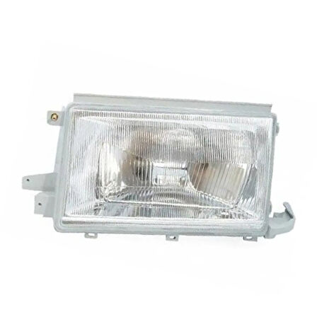 Tofas Far Sol Dogan Kartal Slx (11163d) - Eser 1930012