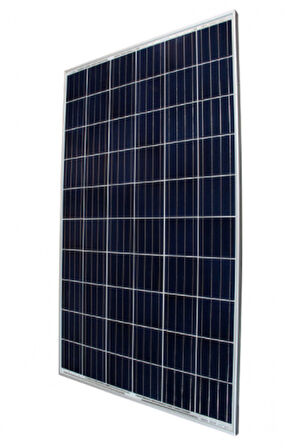 ALPEX HAZIR SOLAR PAKET BAĞ EVİ SP600