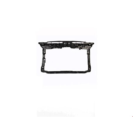 Vag On Panel Golf VIII 20> - Vortex V3613831