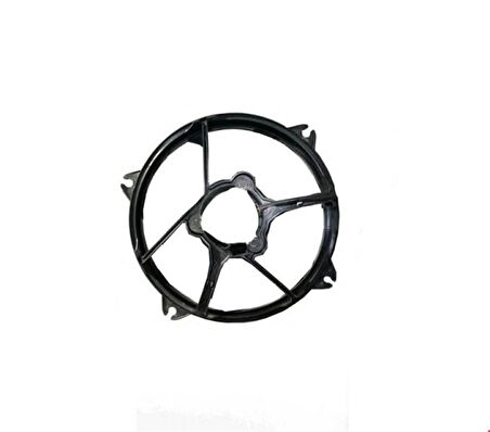 Psa Fan Ayagı P307 01> - Vortex V2808259