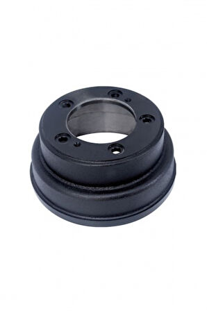 Hyundaı Ticarı Arka Fren Kampanası H100 Minibus 1994 2007 - Ayk 2074