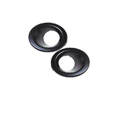 Chevrolet Sis Far Kapagı Sag Captıva 07> - Vortex V0601552