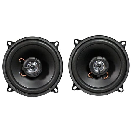 Oscar 13 cm Hoparlör 5 inç 300W OSN-2523