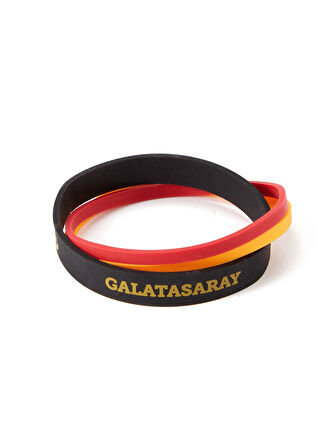Galatasaray İç İçe Junıor Bileklik U232397