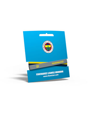 FB-IC -ICE-02-STD