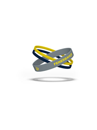 FB-IC-ICE-02-JR