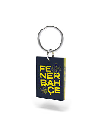 FB-ANAHTARLıK-05-PALAMUT