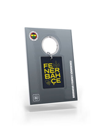 FB-ANAHTARLıK-05-PALAMUT