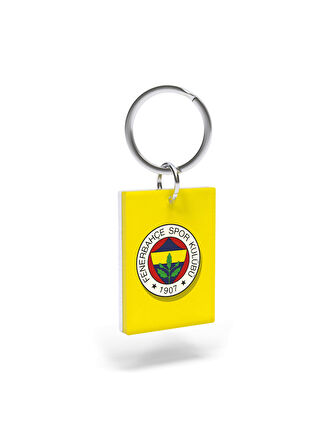 FB-ANAHTARLıK-08-LOGO