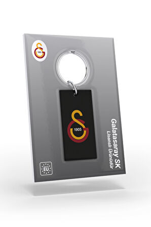 Galatasaray Gala Anahtarlık U241499