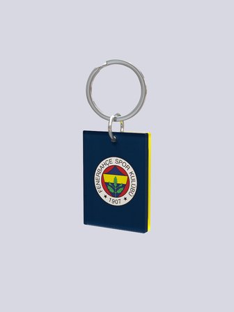 FB-ARMA ANAHTARLıK-12