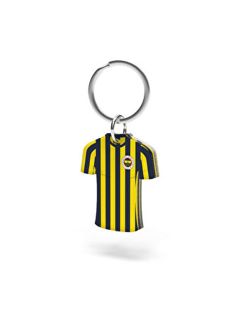 FB-ANAHTARLıK-02-ÇUBUKLU