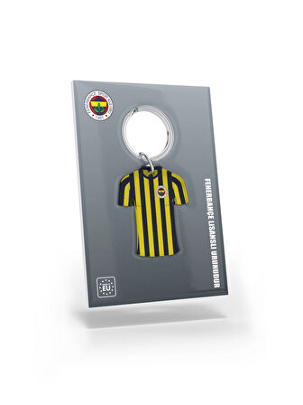 FB-ANAHTARLıK-02-ÇUBUKLU