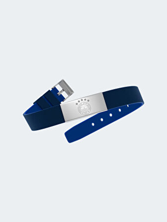 FB-FASHION-BOLD-01