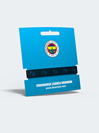 FB-TEK-02-STD