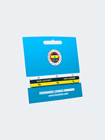 FB-INCE-05-STD