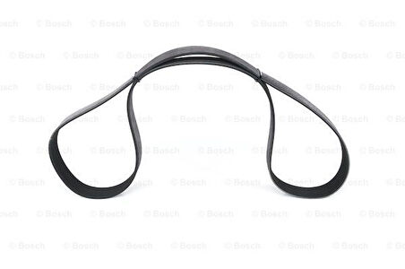 Mercedes Truck V Kayısı Kanallı Renault Kerax 370-420 / Premium 370-420 (dci11) - Bosch 1987947389