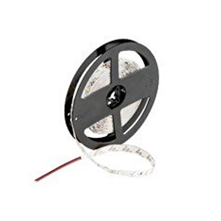 CATA Serit Led Dış Mekan Beyaz Ip44 10 Çip