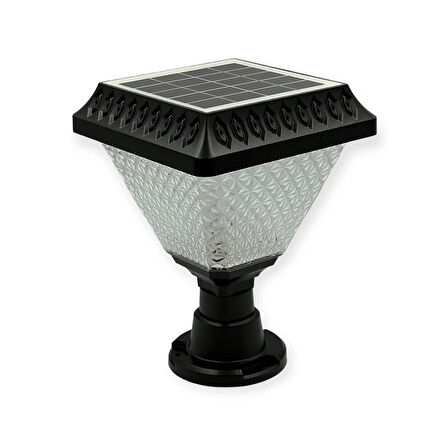 CATA Solar Set Üstü Armatür IP64 30W