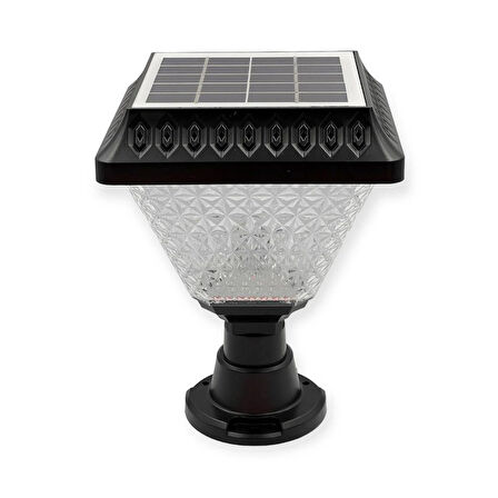 CATA Solar Set Üstü Armatür IP64 30W