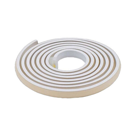 CATA 220V Cob Neon Led Günışığı