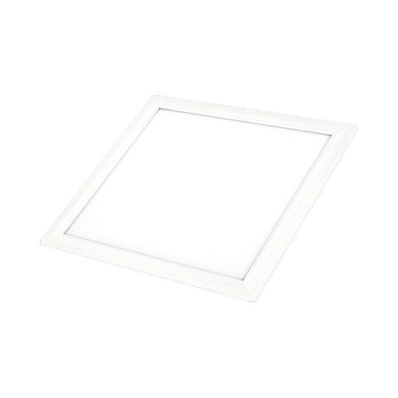 CATA 30x30 Clip-İn Led Panel Armatür 6500K 25W Cata
